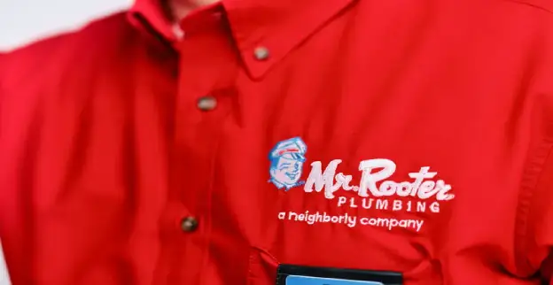 Mr. Rooter Plumbing offers professional residential & commercial plumbing services in Cary, NC