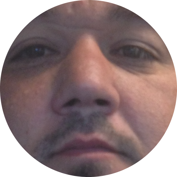 Brian Vasquez