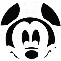 Sprint 10 Deployment