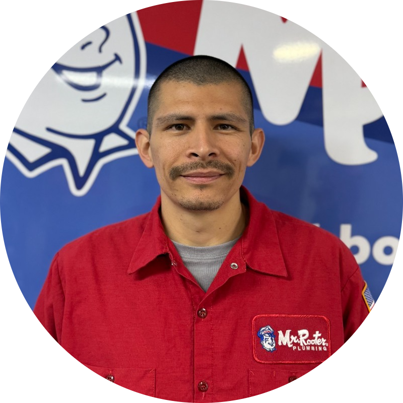 Ruben
