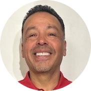Jose Ochoa