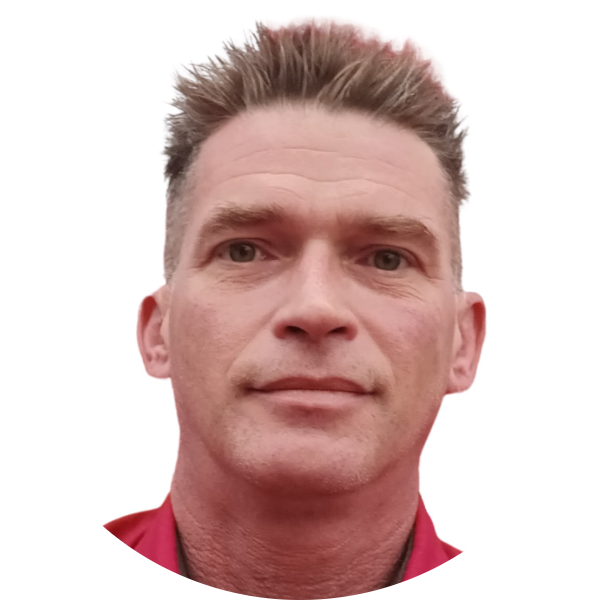 Jason Strapazzon