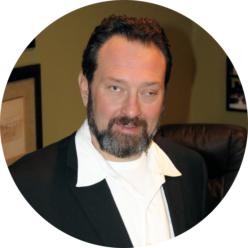 Bob Beall