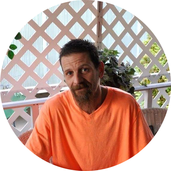 Bryon Mathers