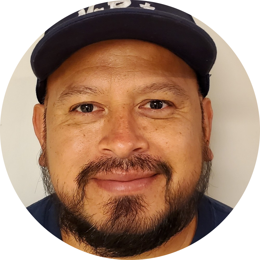 Rafael Vera