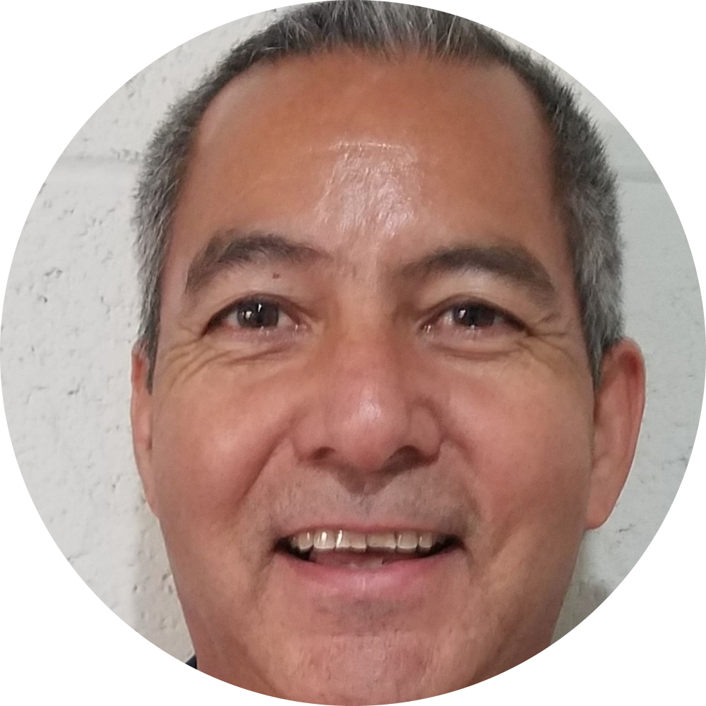 Tony Perez