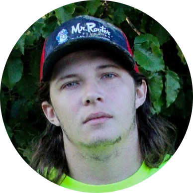 Jon Nelson