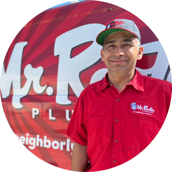 Alfredo M.