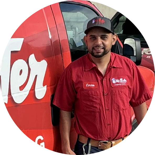 Carlos
