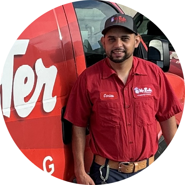 Carlos