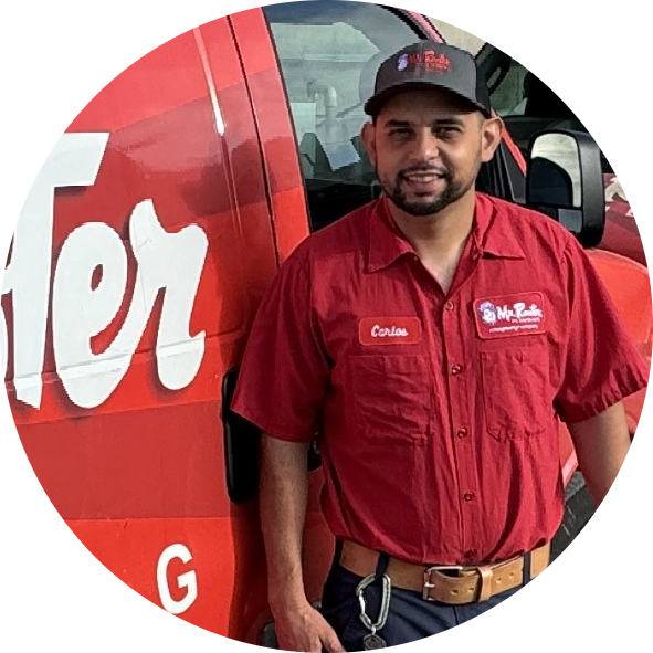 Carlos