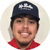 Everardo Amezcua