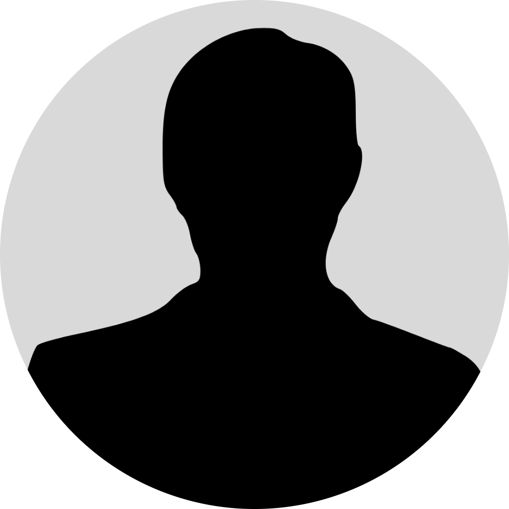 Justin C.
