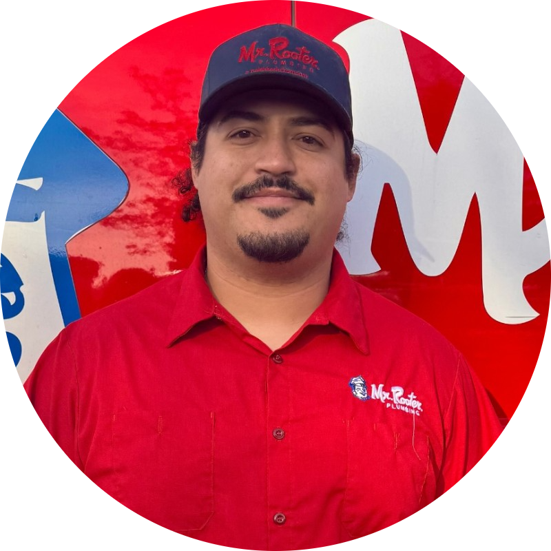 Erick Vargas
