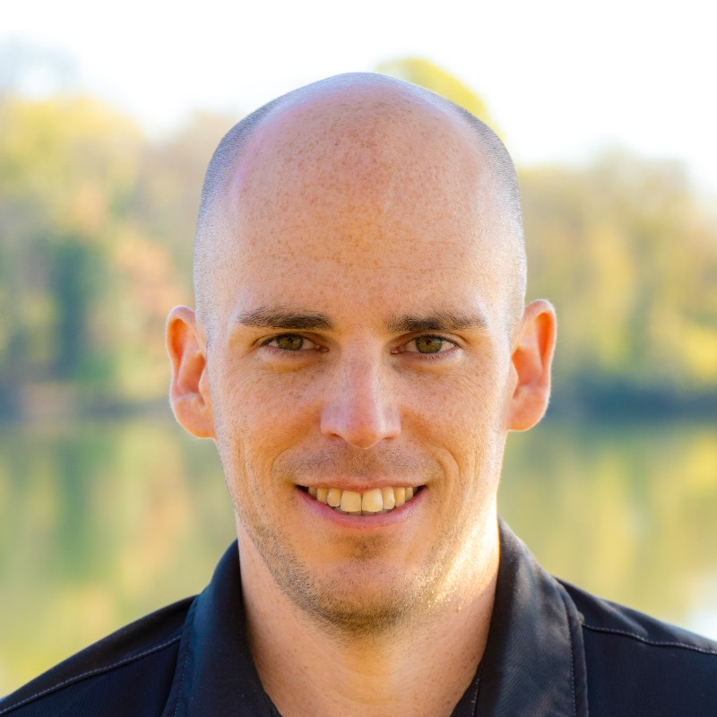 John Gentry