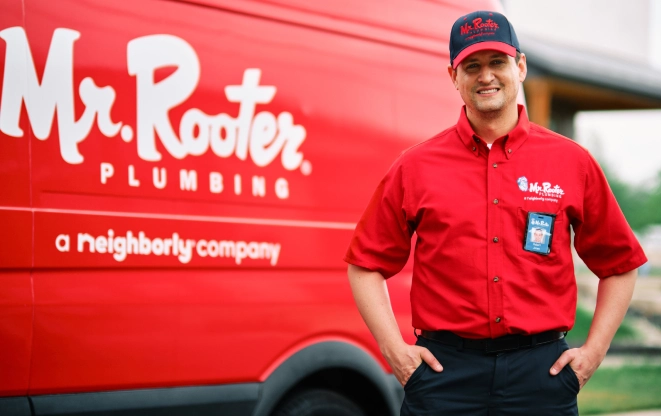 Plumbers Salem Oregon | Mr. Rooter® Plumbing of Salem, OR