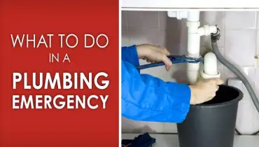 Plumbing-Emergency-Checklist_v1-01.png