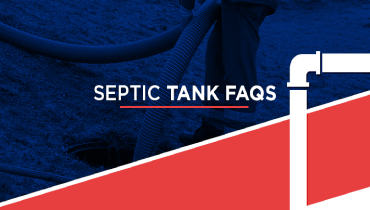 2-Are-Septic-Tanks.jpg