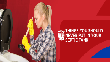 2-Why-Is-It-Important-to-Maintain-a-Healthy-Septic-Tank.jpg