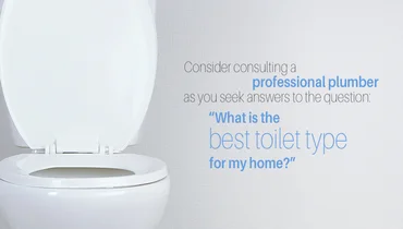 whats the best toilet for my home.webp