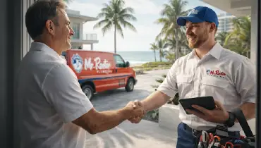best plumber near me.